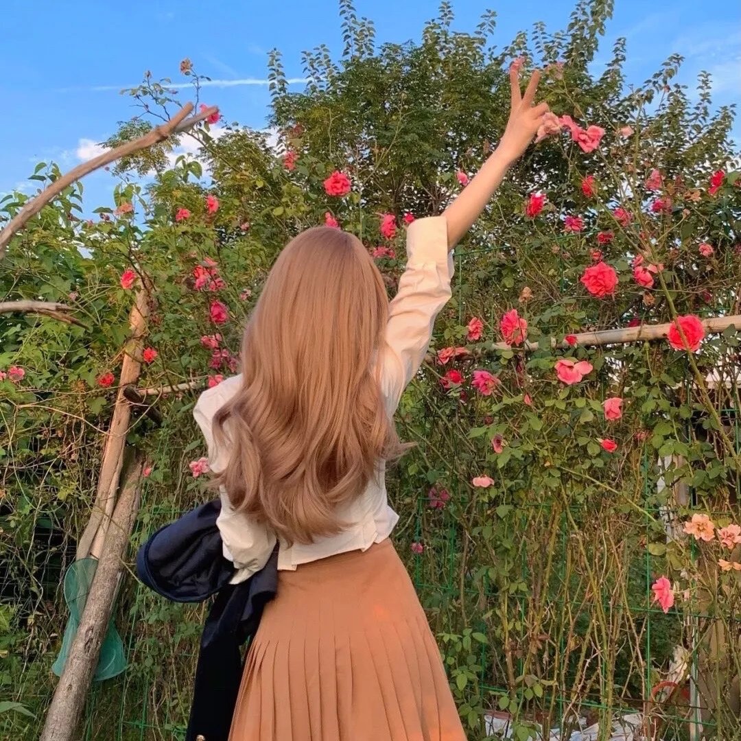 李特助如此多娇