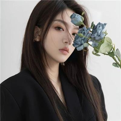 小公主艾薇拉与神秘王国2