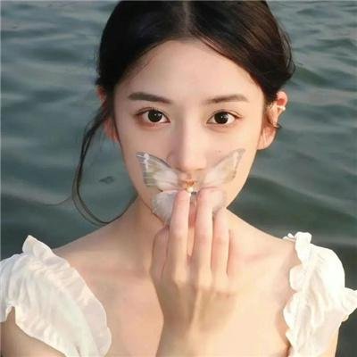 超燃美食记第三季