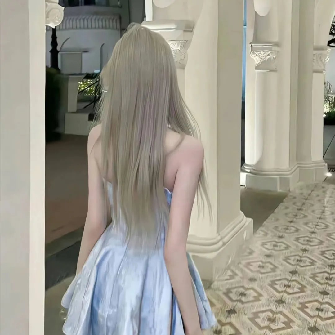 粗点心战争第二季