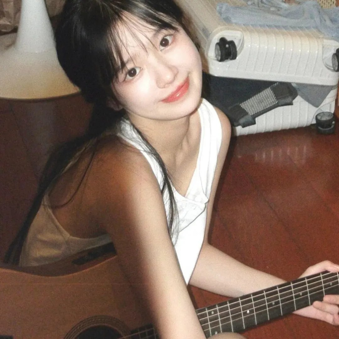 当悲伤没有眼泪