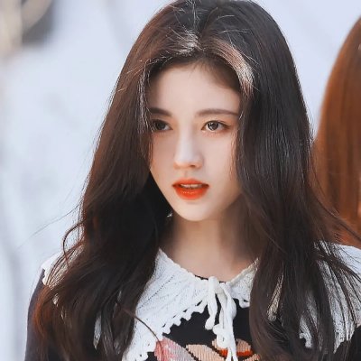 苏里南 毒枭圣徒