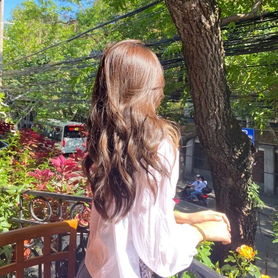 怪物岛(英语版)