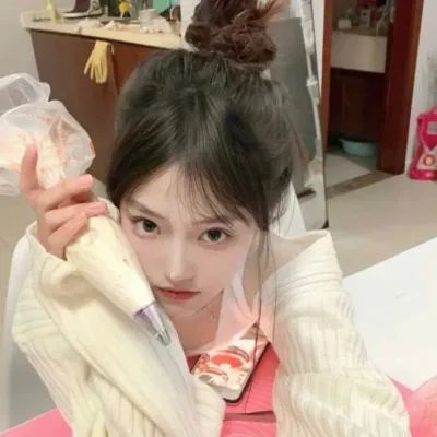 蒙萌的梦境奇缘