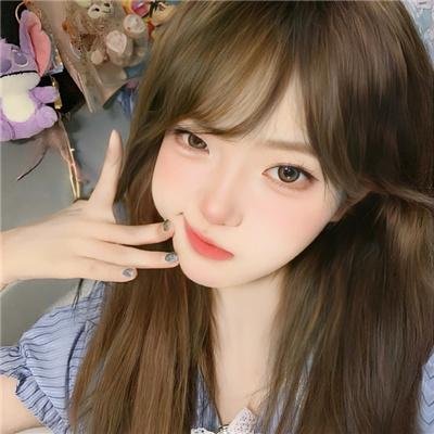 爹地的完美女孩