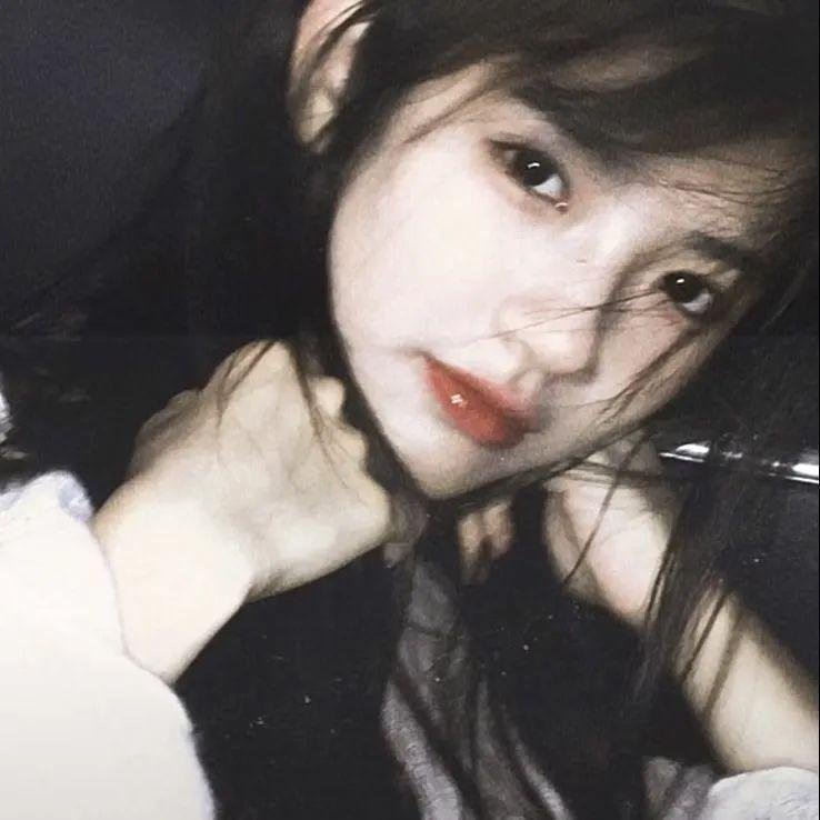 亲爱的你短剧版