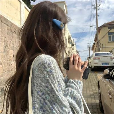 杀死信使