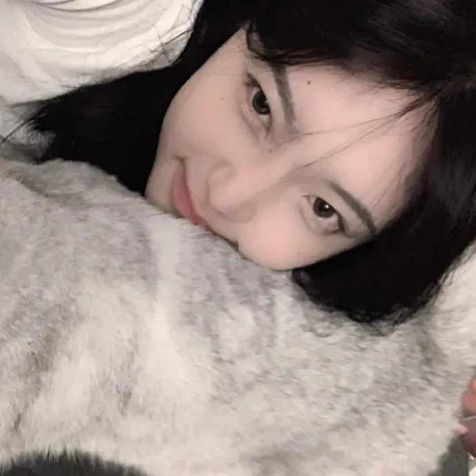 潘多拉：永恒的生命