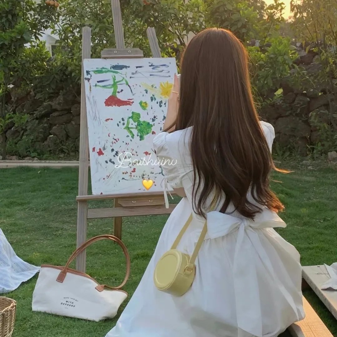 肥妻逆袭：冷酷厂长追疯了